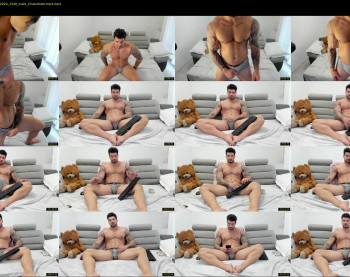 fitness_tatoomodel