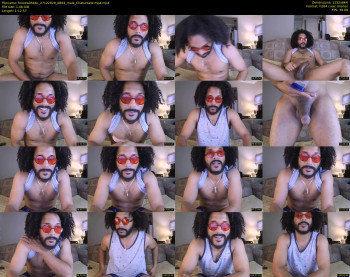 foxxxwithbbc