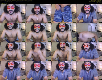 foxxxwithbbc
