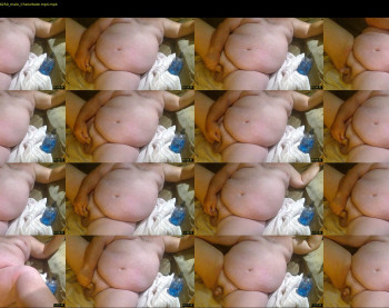 funlovinchub
