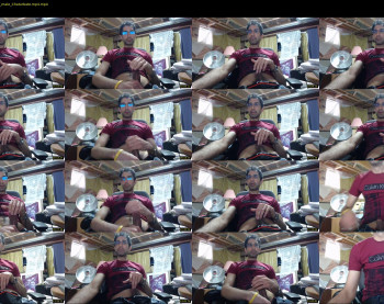 gsmile1