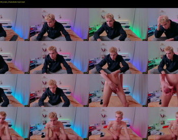 gustav_yay