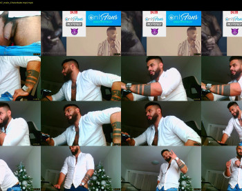 gypsyboy_