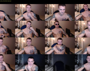 haski69