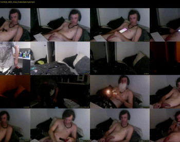 highhornylovescouples