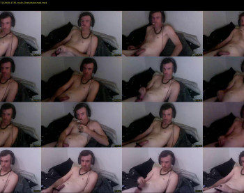 highhornylovescouples