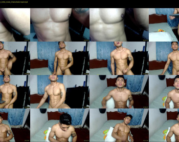 hornyguy_cum