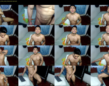 hornyguy_cum