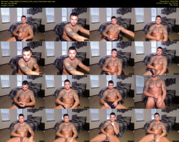 hotguy9906