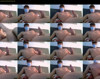 hottdude69