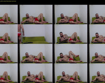 iambigballs19