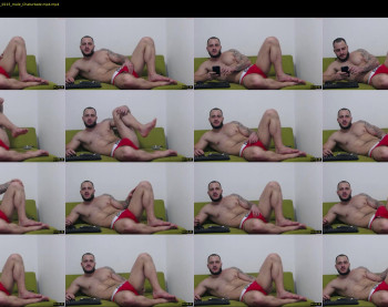 iambigballs19