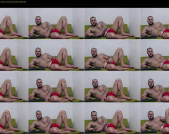 iambigballs19