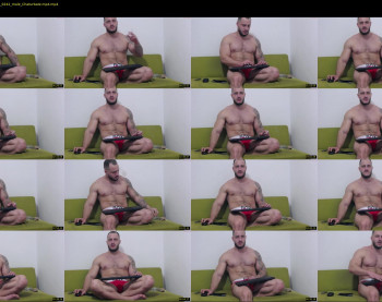 iambigballs19