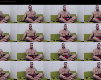 iambigballs19