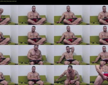iambigballs19