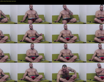 iambigballs19
