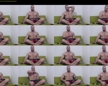 iambigballs19