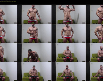 iambigballs19