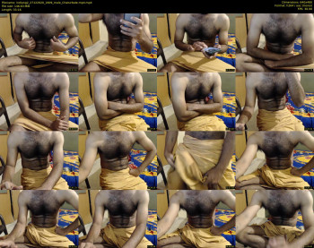 indiang2