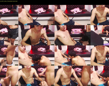 innocentboys2_