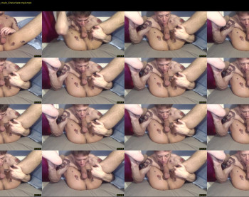 izzy_guy