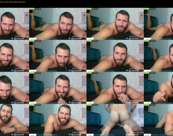 jackedaddyy