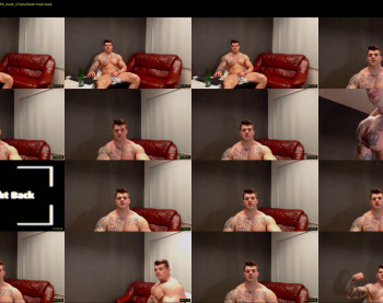 jackyhuge