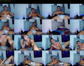 jeff_deall