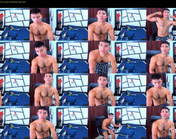 joel_ferreira