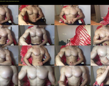 johnybegood_2014
