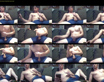 jonnygalt1