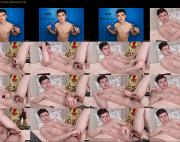 joshuamood