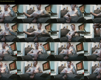 juicydonnyd