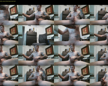 juicydonnyd