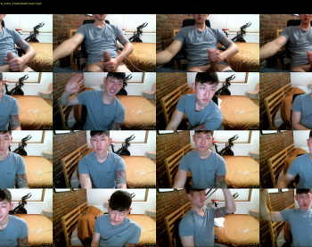kato_cam