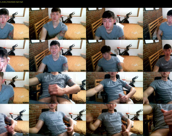 kato_cam