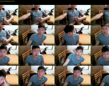 kato_cam