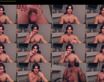 keanu_reevez