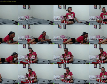 kennysaints_