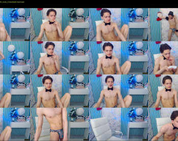 kevin_jons