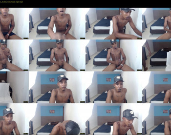 kilian_xxx