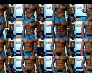 king_fit