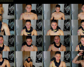 king_of_kings__