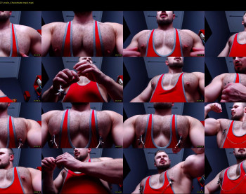 kurt_stone