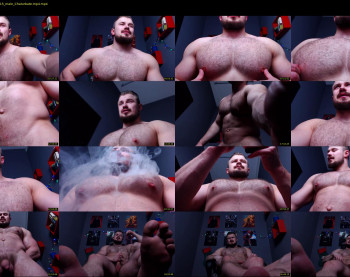 kurt_stone