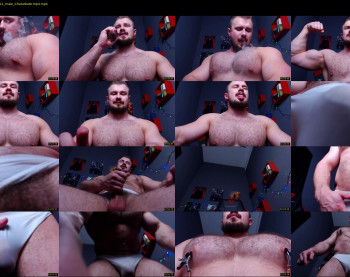 kurt_stone