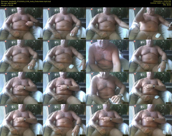 lanaked1