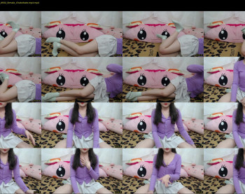 lettysweety98