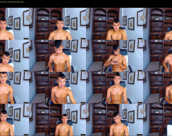 liam_jesus